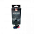 MAGNIT HOLDER